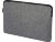 Чехол для ноутбука Hoss 13, серый