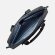 Сумка для ноутбука L275, черная