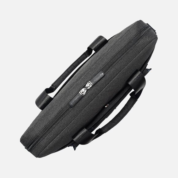 Сумка для ноутбука L275, черная