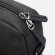 Сумка для ноутбука L275, черная