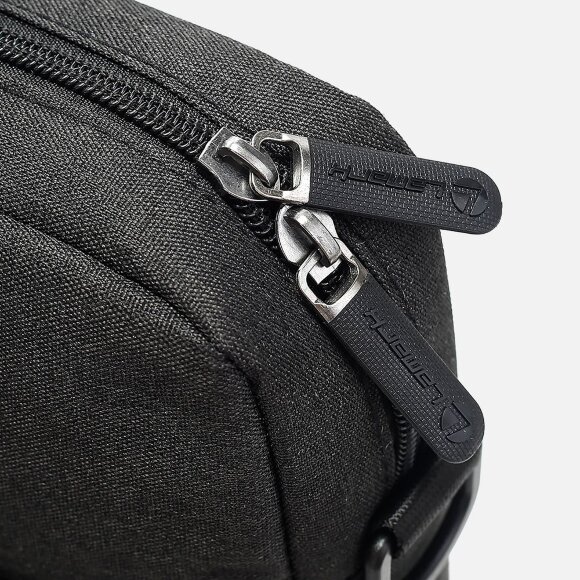 Сумка для ноутбука L275, черная