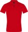 Рубашка поло мужская Perfect Men 180 красная