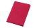 Обложка на магнитах для автодокументов и паспорта Favor, фуксия Обложка на магнитах для автодокументов и паспорта Favor, фуксия