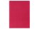 Обложка на магнитах для автодокументов и паспорта Favor, фуксия Обложка на магнитах для автодокументов и паспорта Favor, фуксия
