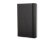 Записная книжка Moleskine Classic (в линейку) в твердой обложке, Large (13х21см), черный Записная книжка Moleskine Classic (в линейку) в твердой обложке, Large (13х21см), черный