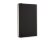 Записная книжка Moleskine Classic (в линейку) в твердой обложке, Large (13х21см), черный Записная книжка Moleskine Classic (в линейку) в твердой обложке, Large (13х21см), черный