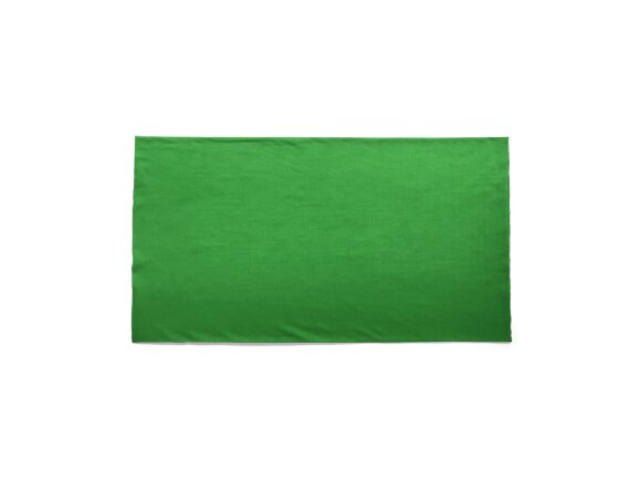 Снуд Nanuk, папоротниковый