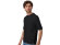 Футболка c рукавом реглан Warsaw, черный