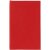 Ежедневник Flat Mini, недатированный, красный