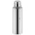 Термобутылка Stela, стальная
