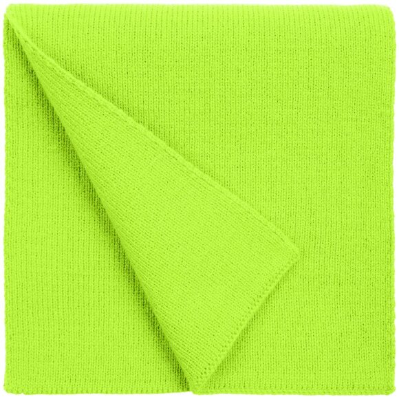 Набор Urban Flow Full Set, салатовый неон Набор Urban Flow Full Set, салатовый неон