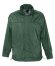 Ветровка мужская Mistral 210, зеленая Ветровка мужская Mistral 210, зеленая