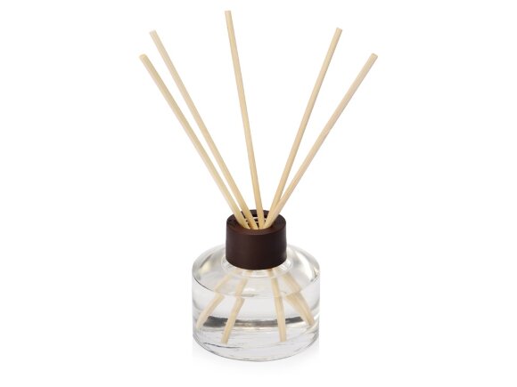 Аромат для дома Sweet almond, стандарт Аромат для дома Sweet almond, стандарт