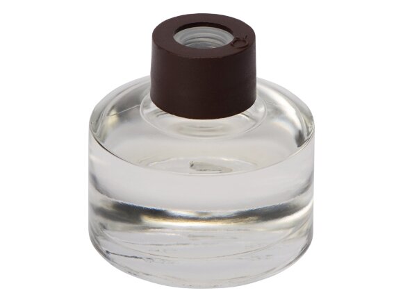 Аромат для дома Sweet almond, стандарт Аромат для дома Sweet almond, стандарт