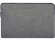 Чехол для ноутбука Hoss 15, серый