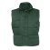 Жилет Equinox Pro, темно-зеленый
