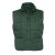 Жилет Equinox Pro, темно-зеленый