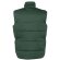 Жилет Equinox Pro, темно-зеленый