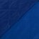Плед для пикника Comfy, ярко-синий