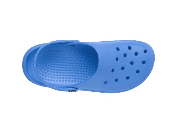 Сабо Lyles унисекс, голубой Сабо Lyles унисекс, голубой