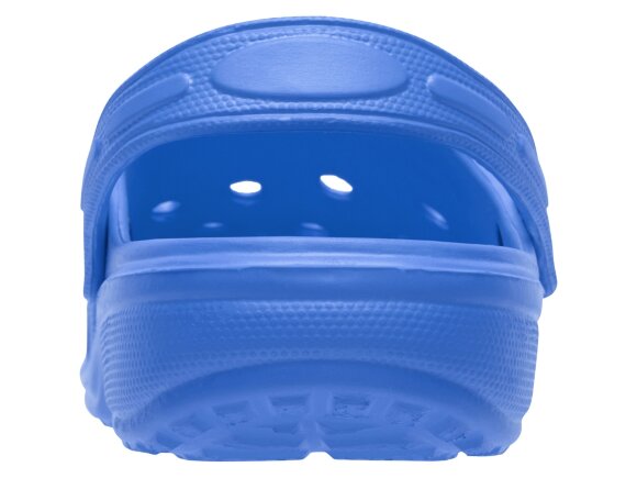 Сабо Lyles унисекс, голубой Сабо Lyles унисекс, голубой