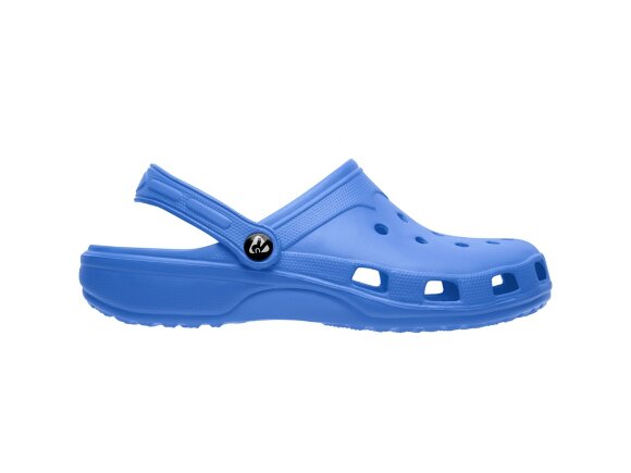 Сабо Lyles унисекс, голубой Сабо Lyles унисекс, голубой