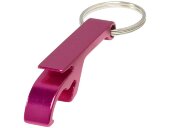 Брелок-открывалка Tao Брелок-открывалка Tao