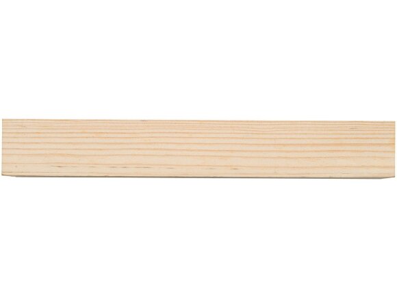 Набор из 12 карандашей в подарочной коробке с линейкой Набор из 12 карандашей в подарочной коробке с линейкой