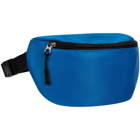 Набор Funrun Hopper, синий Набор Funrun Hopper, синий