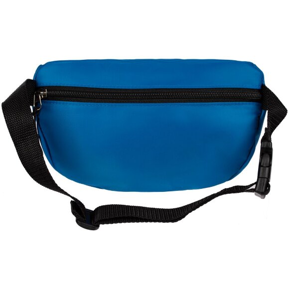 Набор Funrun Hopper, синий Набор Funrun Hopper, синий