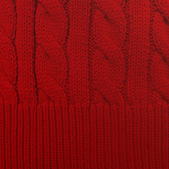 Шарф Heat Trick, красный Шарф Heat Trick, красный