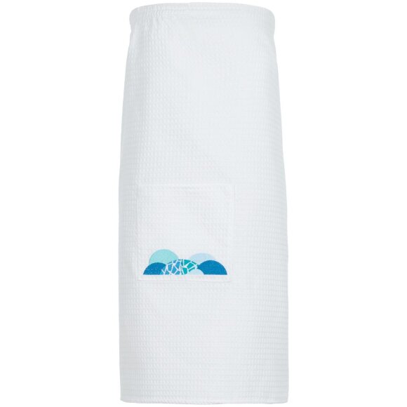 Набор «Банный день календаря», женский Набор «Банный день календаря», женский