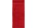 Полотенце Terry М, 450, красный Полотенце Terry М, 450, красный