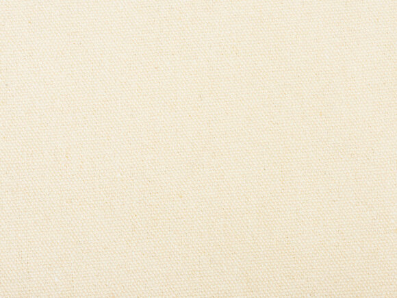 Сумка Rejenny из переработанного хлопка, натуральный