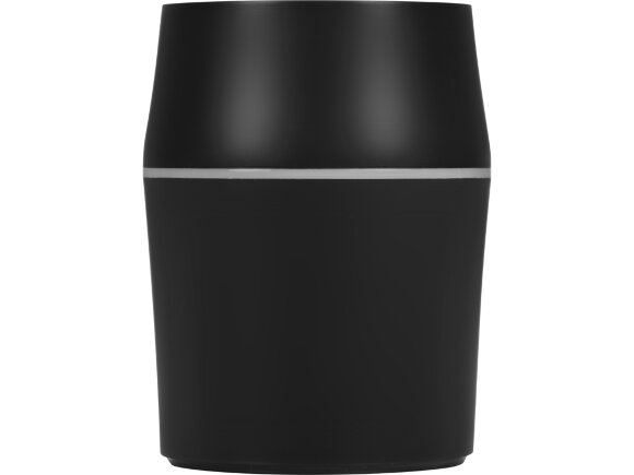 USB Увлажнитель воздуха с подсветкой Steam, черный USB Увлажнитель воздуха с подсветкой Steam, черный