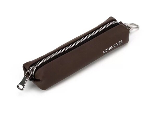 Ключница Чира, коричневый Ключница Чира, коричневый