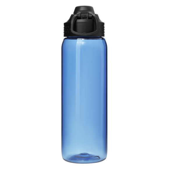 Бутылка для воды Nevada, синяя