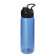 Бутылка для воды Nevada, синяя