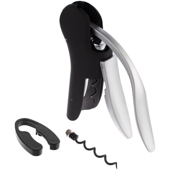 Набор для вина Nice Chianti Набор для вина Nice Chianti