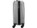 Чемодан Travel, светло-серый