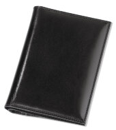 Обложка для автодокументов и паспорта Omnia Mea Обложка для автодокументов и паспорта Omnia Mea