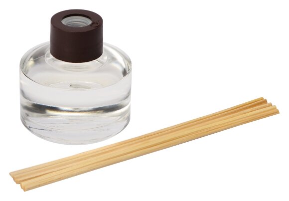 Аромат для дома Ylang Ylang, стандарт