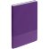 Ежедневник Vale, недатированный, фиолетовый