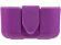 Ланч-бокс Neo, фиолетовый 2603C