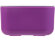 Ланч-бокс Neo, фиолетовый 2603C