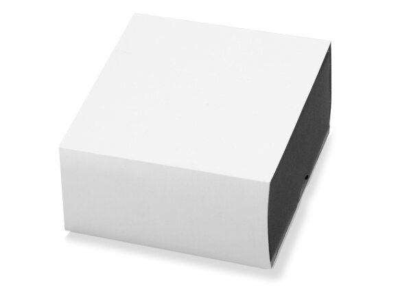 Часы Вертолет, серебристый Часы Вертолет, серебристый