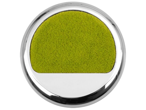 Часы Вертолет, серебристый Часы Вертолет, серебристый