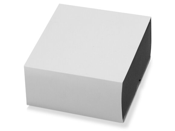 Часы Вертолет, серебристый Часы Вертолет, серебристый