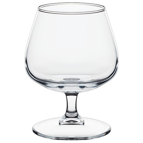 Бокал Charente Бокал Charente