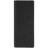 Органайзер для путешествий Devon, черный Органайзер для путешествий Devon, черный